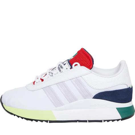 womens adidas original sl andridge|adidas Originals Women's Sl Andridge Sneaker.